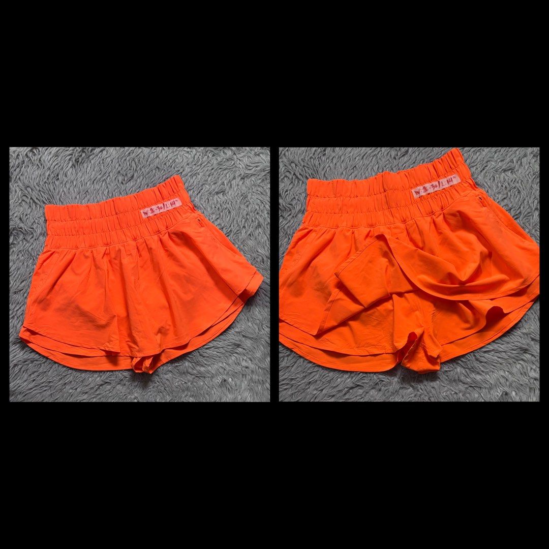 MEDIUM DRIFIT SKORTS FOR WOMEN (Category: Activewear) located in Valenzuela. Submitted by highyahigh_thriftshop (Listing ID 1461717878, Image 1). Description: MEDIUM DRIFIT SKORTS FOR WOMEN Excellent condition from US 300 each LOCATION: Valenzuela City Courier: JnT (Nationwide shipping) No rush shipping MOP: Gc@sh or B@nk tr@nsfer only .