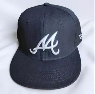 (Category: ) located in . Submitted by threadsolescap_craze (Listing ID 1461721932, Image 1). Description: .