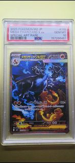 (Category: ) located in . Submitted by kyze9 (Listing ID 1461594964, Image 1). Description: .