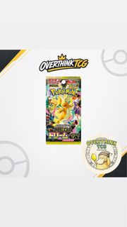 (Category: ) located in . Submitted by overthinktcg (Listing ID 1461666278, Image 1). Description: .