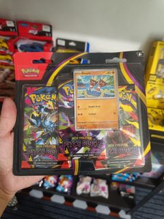 (Category: ) located in . Submitted by smoothgotgame (Listing ID 1461744531, Image 1). Description: .