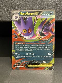 (Category: ) located in . Submitted by cel_pokemon (Listing ID 1461742770, Image 1). Description: .
