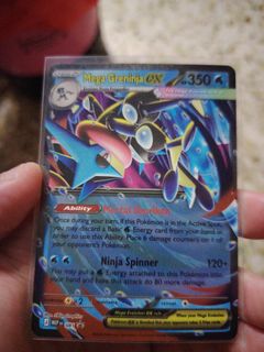 (Category: ) located in . Submitted by alonsowei18 (Listing ID 1461736152, Image 1). Description: .