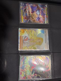 (Category: ) located in . Submitted by fishfishtcg (Listing ID 1461792988, Image 1). Description: .