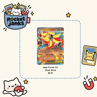 (Category: ) located in . Submitted by pocketjanks (Listing ID 1461754441, Image 1). Description: .