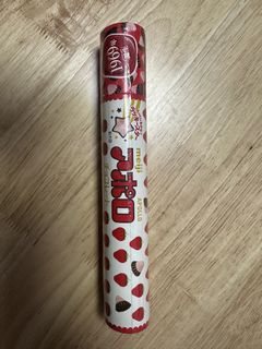 （分類：）位於 。 由 JikJik 提交（商品編號 1461746098，圖片 1）。簡介： 。