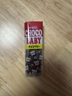 （分類：）位於 。 由 JikJik 提交（商品編號 1461744521，圖片 1）。簡介： 。