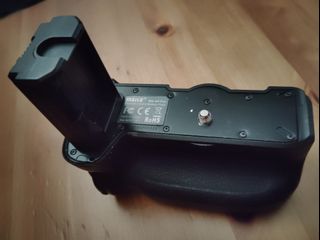 （分類：）位於 。 由 alanhashopes.1 提交（商品編號 1461713268，圖片 1）。簡介： 。