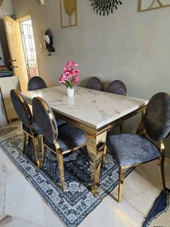 (Category: ) located in . Submitted by ad__furniture (Listing ID 1461768781, Image 1). Description: .