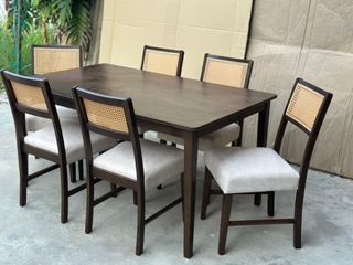 (Category: ) located in . Submitted by wilfurniture (Listing ID 1461570317, Image 1). Description: .