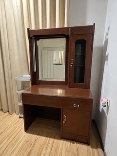 (Kategori: ) berada di . Dikirim oleh tatapreloved28 (ID iklan 1461757043, Gambar 1). Deskripsi: .