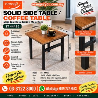 (Category: ) located in . Submitted by orange_online_store (Listing ID 1457737198, Image 1). Description: .