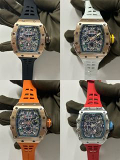 (Category: ) located in . Submitted by wristcheckdiaries (Listing ID 1461618164, Image 1). Description: .