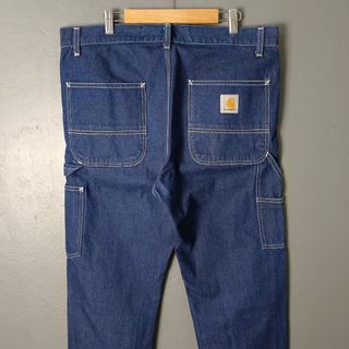 (Category: ) located in . Submitted by drop.ph (Listing ID 1461678759, Image 1). Description: .