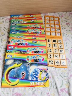 （分類：）位於 。 由 josale 提交（商品編號 1461648772，圖片 1）。簡介： 。