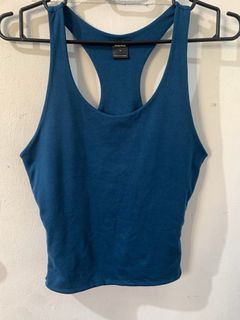 (Category: ) located in . Submitted by kcshops (Listing ID 1444309626, Image 1). Description: .