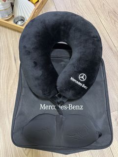 （分類：）位於 。 由 mushroomboy 提交（商品編號 1461745590，圖片 1）。簡介： 。