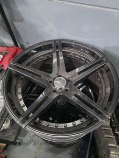 (Category: ) located in . Submitted by euroauto (Listing ID 1461620558, Image 1). Description: .