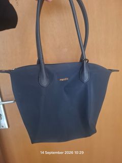 (Kategori: ) berada di . Dikirim oleh nin175preloved (ID iklan 1461588190, Gambar 1). Deskripsi: .