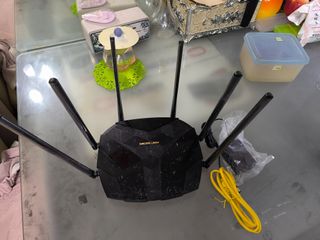 （分類：）位於 。 由 rain_shum 提交（商品編號 1461570930，圖片 1）。簡介： 。