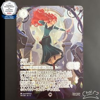 (Category: ) located in . Submitted by carousellglobal (Listing ID 1459123760, Image 1). Description: .