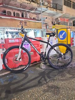 （分類：）位於 。 由 raywyc 提交（商品編號 1461688684，圖片 1）。簡介： 。