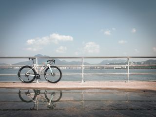 （分類：）位於 。 由 asiastanley 提交（商品編號 1461710887，圖片 1）。簡介： 。