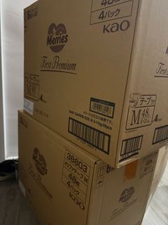 （分類：）位於 。 由 hellohkuk 提交（商品編號 1461717065，圖片 1）。簡介： 。