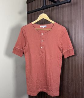 (Category: ) located in . Submitted by cabsygoods (Listing ID 1461716309, Image 1). Description: .