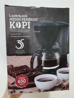(Kategori: ) berada di . Dikirim oleh UniqueItem (ID iklan 1461736144, Gambar 1). Deskripsi: .