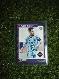 (Category: ) located in . Submitted by cardmuseum (Listing ID 1461715986, Image 1). Description: .