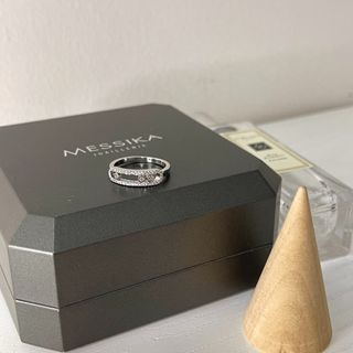 （分類：）位於 。 由 lyanabrutu75142 提交（商品編號 1461654027，圖片 1）。簡介： 。