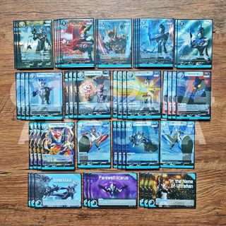 (Category: ) located in . Submitted by afiqjiwa_14 (Listing ID 1461640409, Image 1). Description: .
