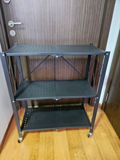 (Category: ) located in . Submitted by thl77 (Listing ID 1461771055, Image 1). Description: .