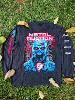 (Kategori: ) berada di . Dikirim oleh secondhell (ID iklan 1461743253, Gambar 1). Deskripsi: .