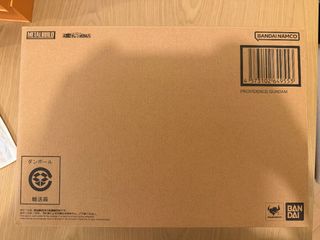 （分類：）位於 。 由 bezmocnych 提交（商品編號 1461624700，圖片 1）。簡介： 。