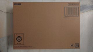 (Category: ) located in . Submitted by genkikch (Listing ID 1461726078, Image 1). Description: .