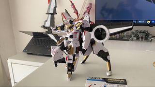 (Category: ) located in . Submitted by joey5933 (Listing ID 1461591145, Image 1). Description: .