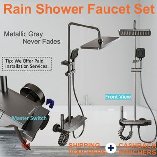 (Category: ) located in . Submitted by onlyqmall (Listing ID 1461621445, Image 1). Description: .