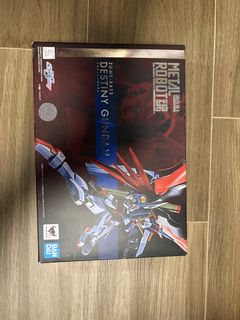 （分類：）位於 。 由 whoops.opps 提交（商品編號 1461742313，圖片 1）。簡介： 。