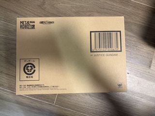 （分類：）位於 。 由 whoops.opps 提交（商品編號 1461743388，圖片 1）。簡介： 。