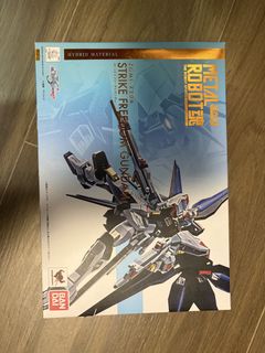 （分類：）位於 。 由 whoops.opps 提交（商品編號 1461742895，圖片 1）。簡介： 。