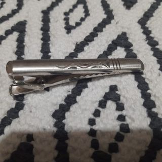 (Category: ) located in . Submitted by marajapansurplus (Listing ID 1461686016, Image 1). Description: .
