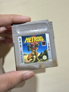 (Category: ) located in . Submitted by majoh_retro (Listing ID 1461709245, Image 1). Description: .