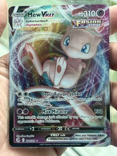 (Category: ) located in . Submitted by manuco (Listing ID 1461673267, Image 1). Description: .