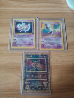 (Category: ) located in . Submitted by shopwithjavier (Listing ID 1461585337, Image 1). Description: .