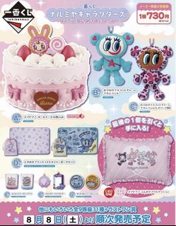 （分類：）位於 。 由 dearkaley 提交（商品編號 1461713376，圖片 1）。簡介： 。