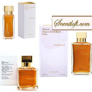 Men's Perfumes & Accessories For Men 收藏品 3