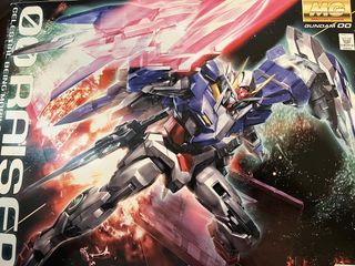 （分類：）位於 。 由 omygod2018 提交（商品編號 1461631559，圖片 1）。簡介： 。