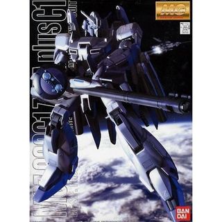 (Category: ) located in . Submitted by tohkayatogami_ (Listing ID 1461666672, Image 1). Description: .